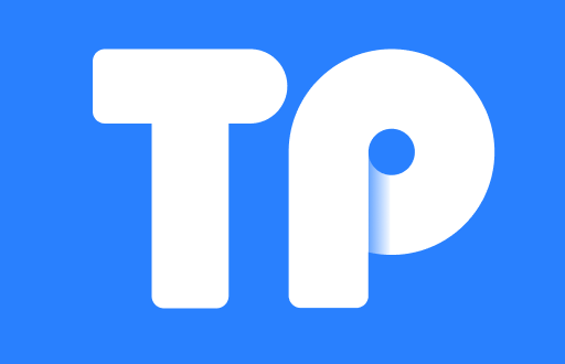 TPWallet流量通道：实战经验与突发应对